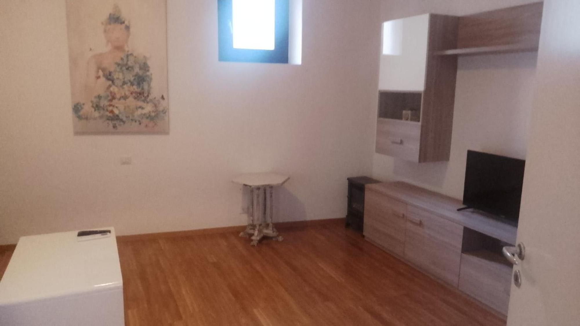 Anna'S Home ** Campione d'Italia Bagian luar foto